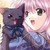 :iconviviane-chan: