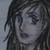 :iconvivianec: