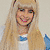 :iconvivianeee: