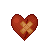 :iconvivianesection: