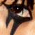 :iconvivianfaith:
