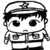 :iconvivianfantasy: