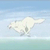 :iconviviangandillon: