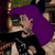 :iconvivianian: