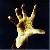 :iconvivianisjoplin: