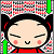 :iconvivianla9: