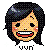 :iconvivianlai: