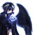 :iconvivianleesoovyen: