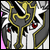 :iconvivianloveramon: