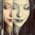 :iconvivianmckenzie: