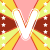 :iconvivianna-02: