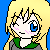 :iconvivianna-tsukino: