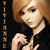 vivianne-undo :iconvivianne-undo: