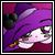 :iconvivianne: