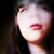 :iconviviannetelemnar: