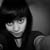 :iconviviannettes: