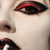 :iconviviannkillbrain: