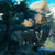 vivianpop12 :iconvivianpop12: