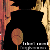:iconviviansasuke:
