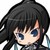 :iconviviansdreams: