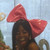 :iconviviansiren:
