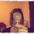 :iconviviansorrow:
