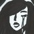:iconvivianthereaper: