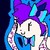 :iconvivianthesylveon:
