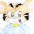 :iconviviantiger24: