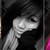 :iconviviantranx3: