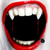 :iconvivianvampiric: