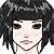 :iconvivianwoltplz: