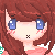 :iconvivianx33: