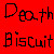 :iconvivianxiloscient: