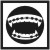 :iconvivianysm: