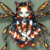 :iconviviatia: