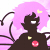 Viviatton :iconviviatton: