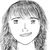 :iconviviaviles: