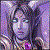 :iconviviax: