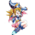 :iconviviax: