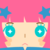 :iconvivibenaex:
