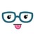 :iconVivibert: