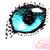 :iconvivibird: