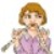 :iconvivibk: