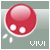 :iconvivibleu: