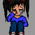 :iconvivibot: