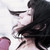 :iconvivica-myers: