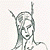 :iconvivica: