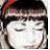 :iconvivica6: