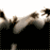 :iconViviCaL: